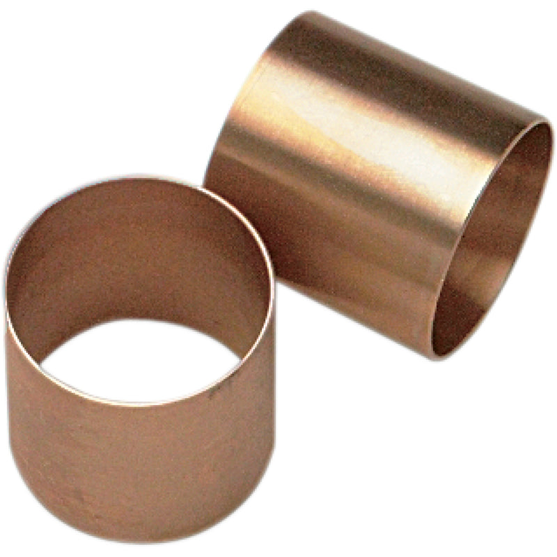 Colony Bushing - 2084-2 For Harley Motorcycles 1958-1984