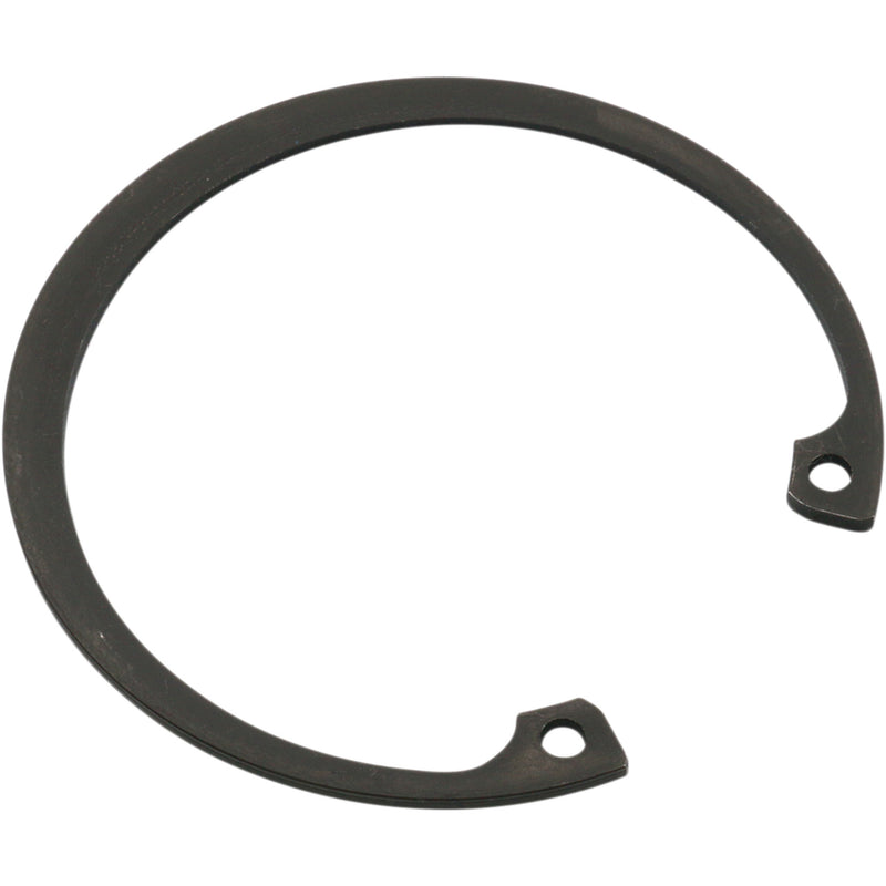 BELT DRIVES LTD. DS360407 CC-244 C-Clip hub bearing