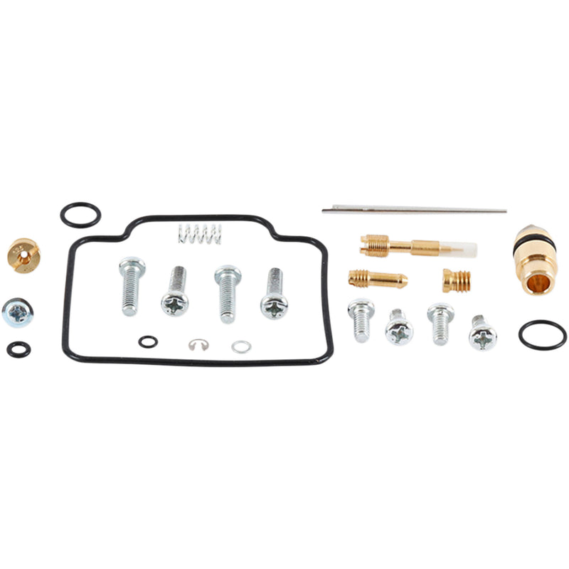 Moose Offroad Repair Kit - 26-1523 Yamaha YFM350FW Big Bear 4x4 1997