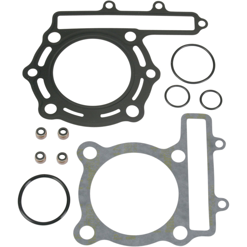 Moose Offroad Gasket - 810804MSE Kawasaki 250 Mojave / Mojave 1987-2004