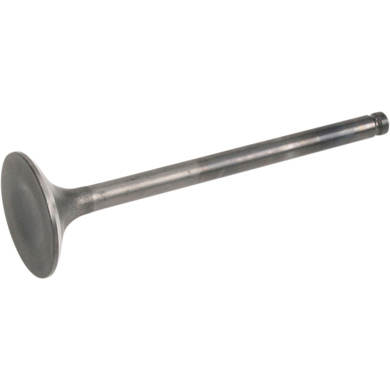 WISECO 0926-0260 VES004 High-Performance Engine Valve Exhaust Valve - Honda