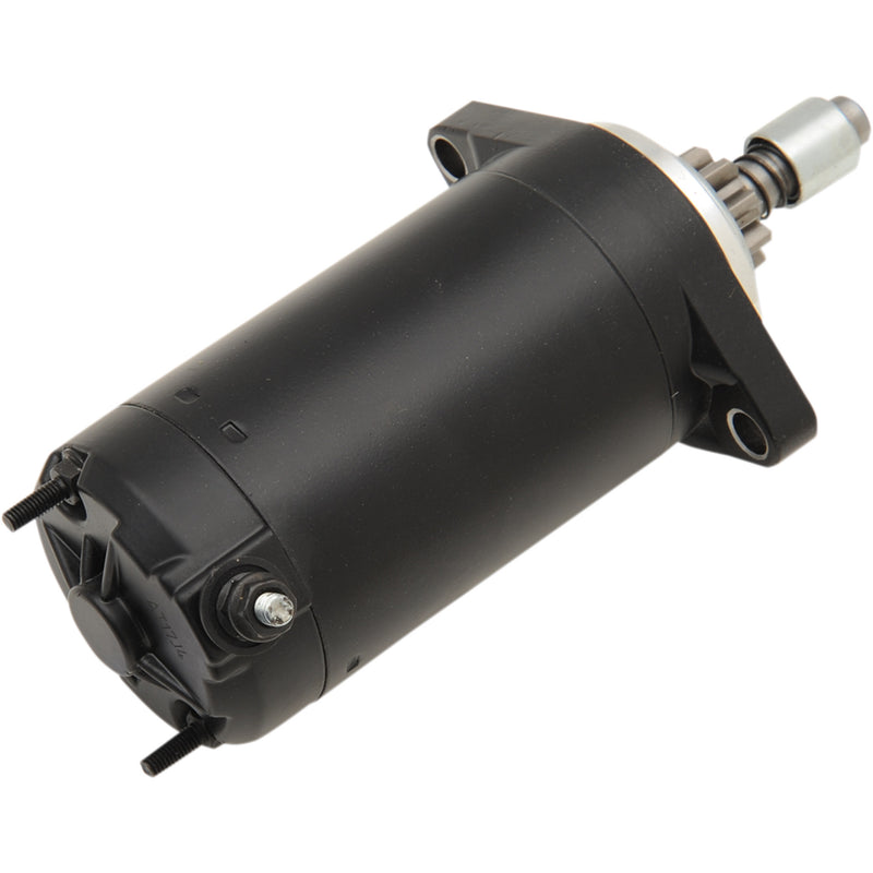 Rick's Motorsport Electric Starter - 81-110 Sea-Doo Watercraft 1992-1996