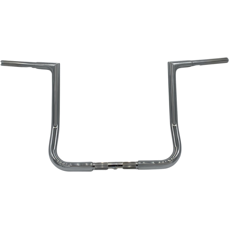 Fat Baggers Inc. Handlebar - 705014 For Harley Touring 1986-2022