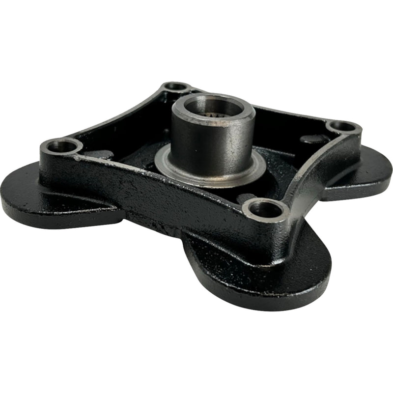 Moose Offroad Wheel Hub - 100-5311-PU Polaris RZR 2014-2023