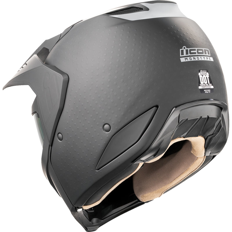 ICON Elsinore™ Helmet