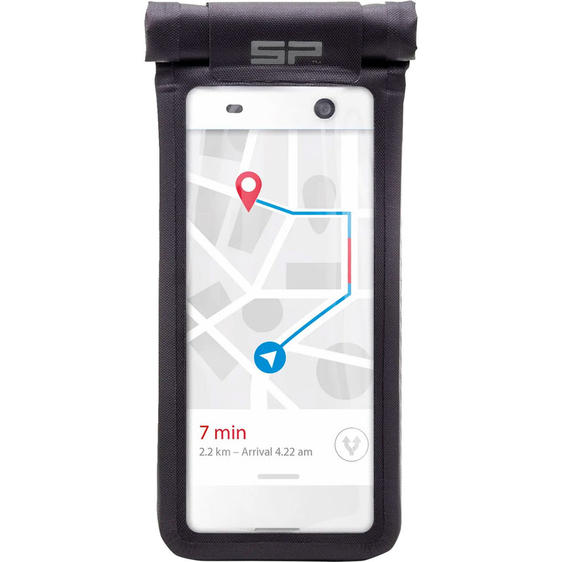 SP CONNECT 0636-0315 52642 SPC+ Phone Case universal - large
