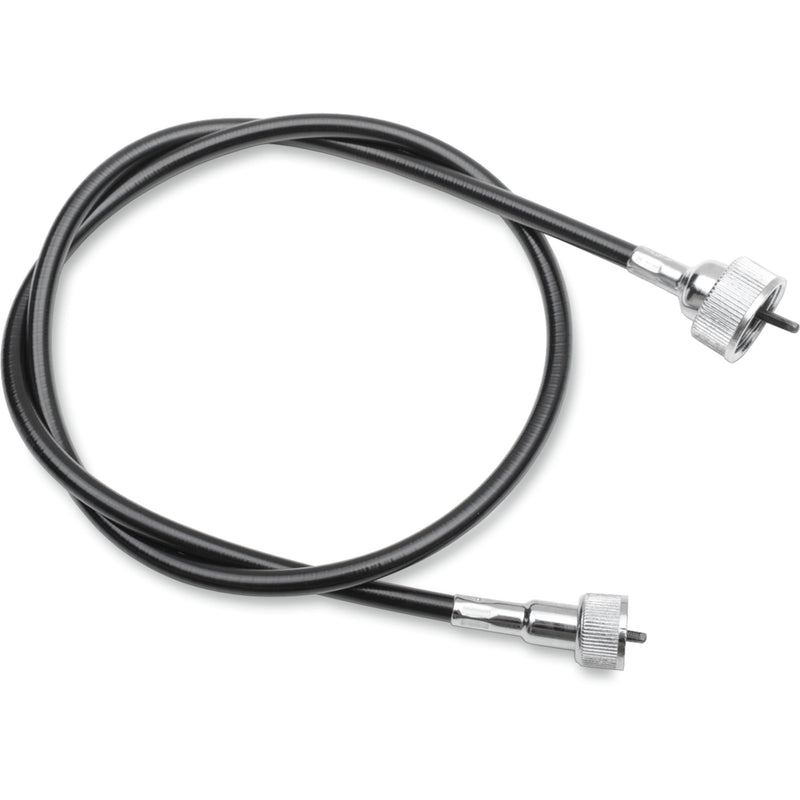 DRAG SPECIALTIES Front-Wheel Drive Speedometer Cable 40"