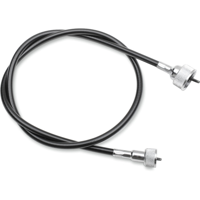 DRAG SPECIALTIES Transmission-Drive Speedometer Cable 35"