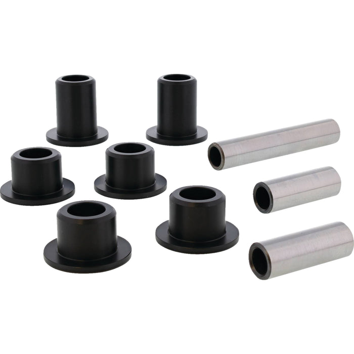 MOOSE OFFROAD 0430-1394 50-1269-K Suspension Knuckle Kit Suspension Kit - Rear - Knuckle Kit