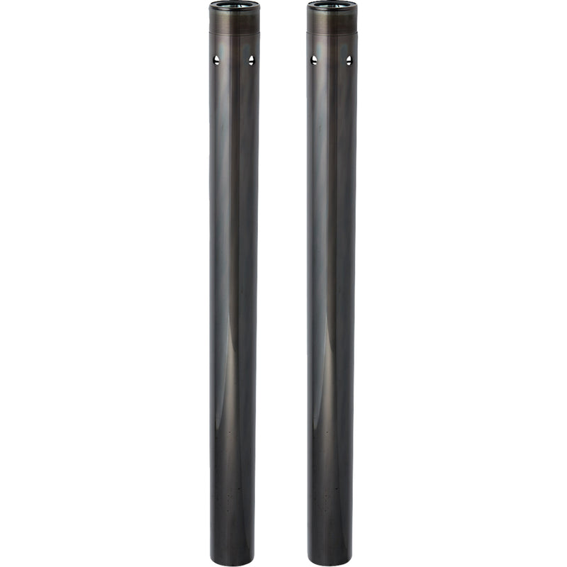 Arlen Ness Tube - 121-005 For Harley Softail 2018-2025