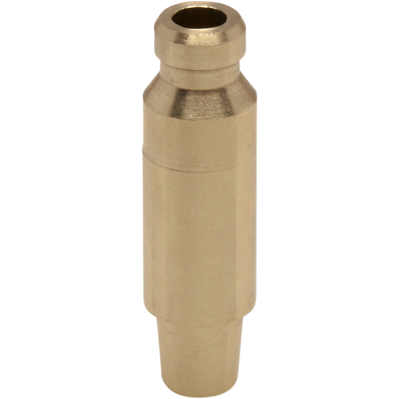 Kibblewhite Valve Guide - 40-40520 Kawasaki KX 250 2004-2016