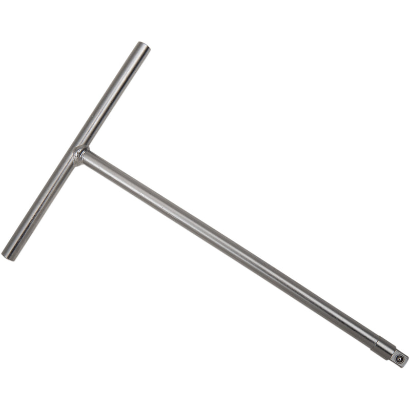 MOTION PRO P08-159 08-0159 Drive T-handle Driver T-Handle - 3/8" Drive