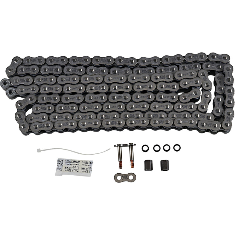 EK 1223-1513 530SRX2-150 530 SRX2 Chain 530 SRX2 - Drive Chain - 150 Links
