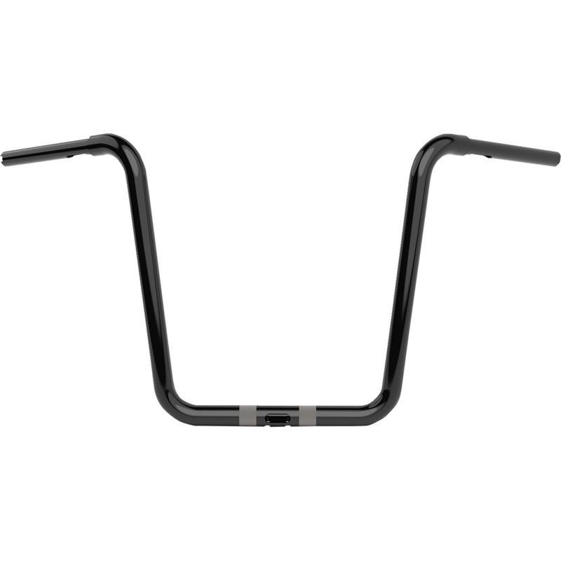 La Choppers Handlebar - LA-7324-16B For Harley Road Glide 2015-2023