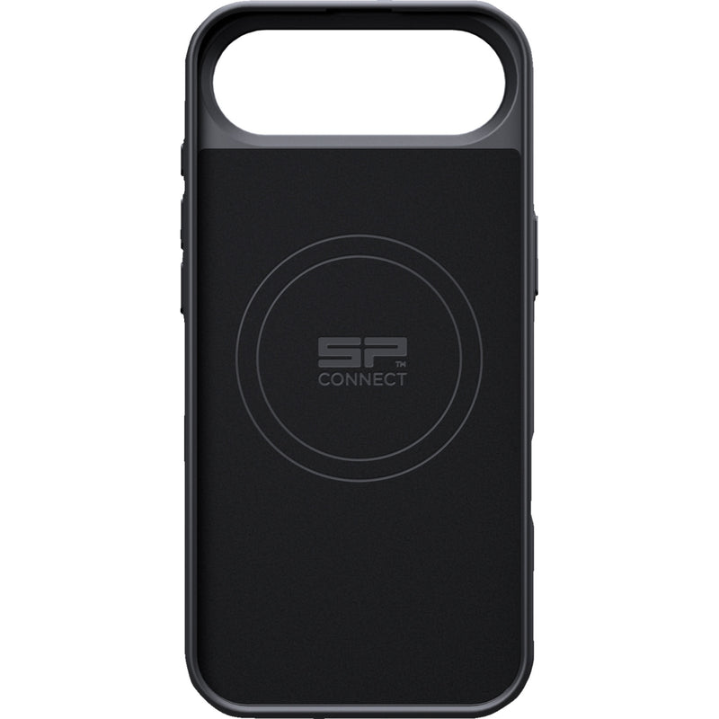 SP CONNECT 0636-0696 52695 SPC+ Phone Case iphone® 17 air