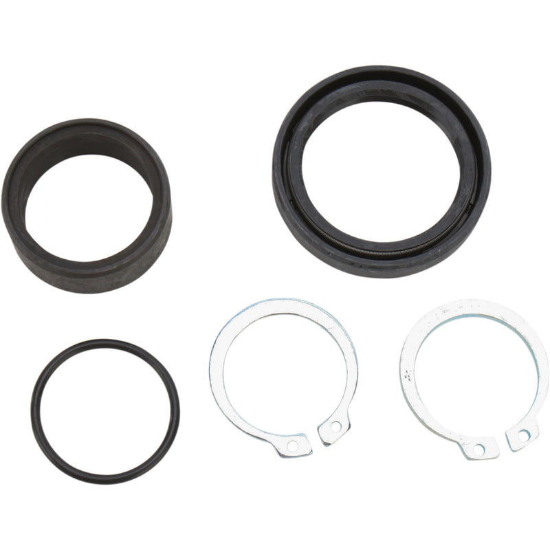 MOOSE OFFROAD 0935-0431 25-4004 Countershaft Seal Kit ktm