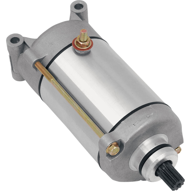 Rick's Motorsport Electric Motor - 61-205 Kawasaki Motorcycles 1977-1985