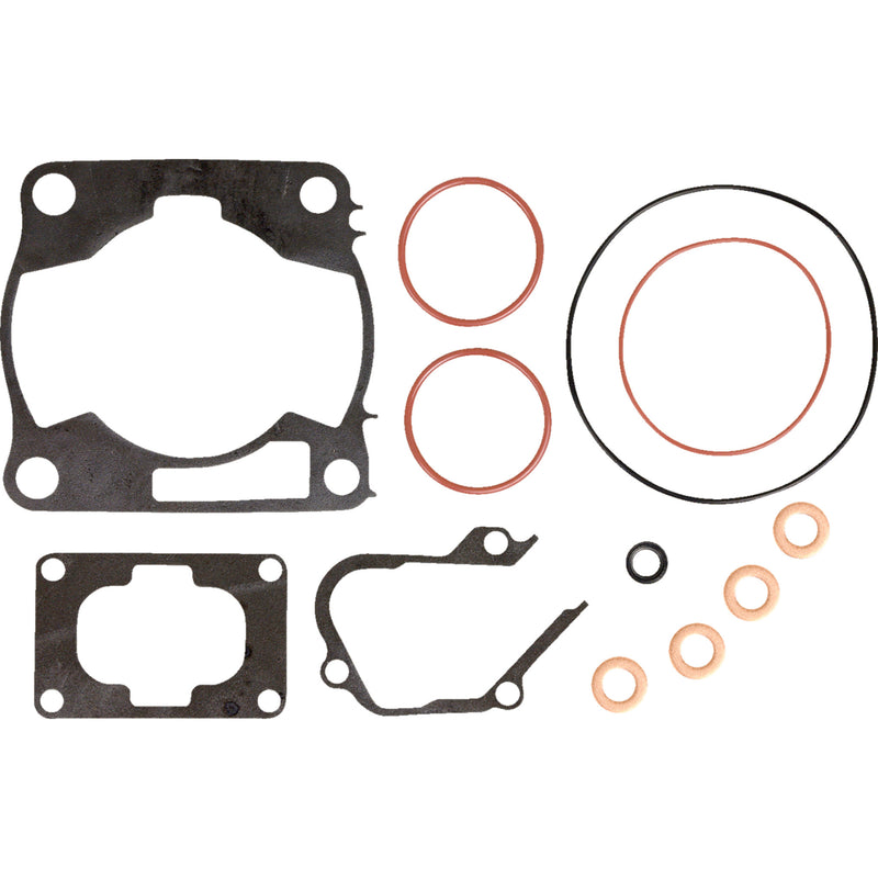 Cometic Gasket Kit - C3731 Yamaha YZ 85 2019-2025