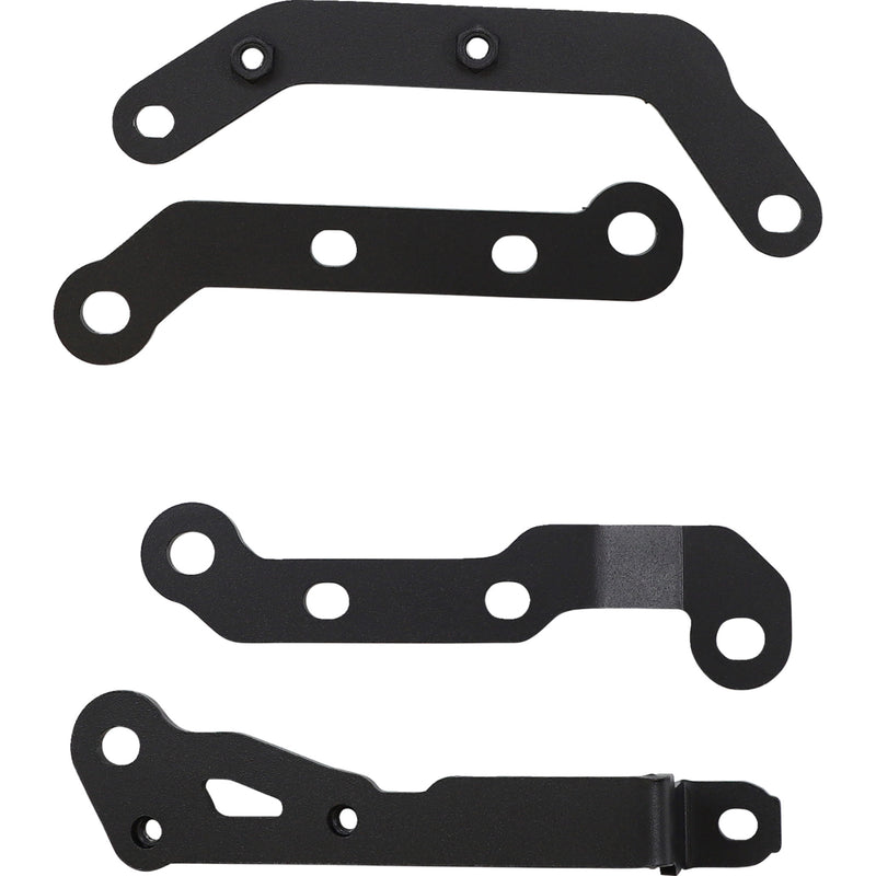 Givi Engine Guard - TN5129OX BMW F750GS / F850GS 2018-2023
