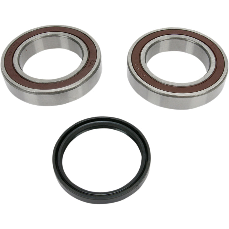 All Balls Bearing And Seal Kit - 14-1035 Ski-Doo Snowmobiles 2008-2013