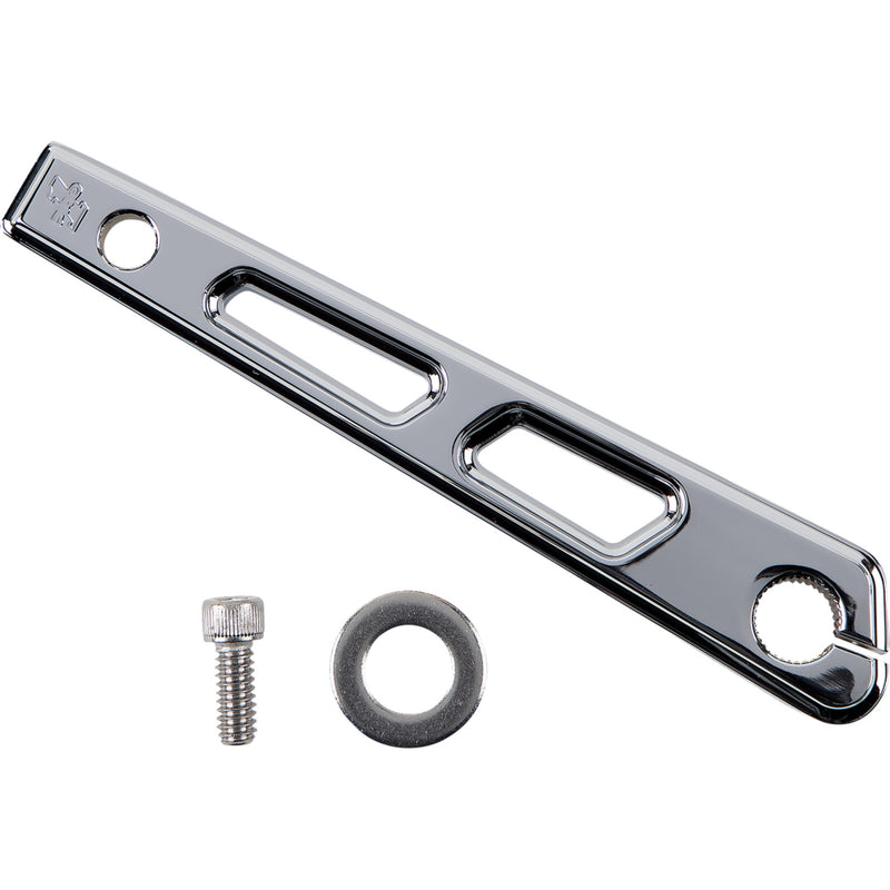 Pro-One Perf.mfg. Shift Linkage - 500779 For Harley Touring 1988-2022
