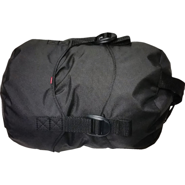 DOWCO 4001-0207 51096-00 Guardian® Weatherall® Plus Motorcycle Cover Weatherall Cover - Grom/Z125