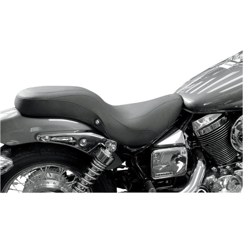 Mustang Daytripper™ Seat - 76189 Honda VT750DC Shadow Spirit 2001-2003
