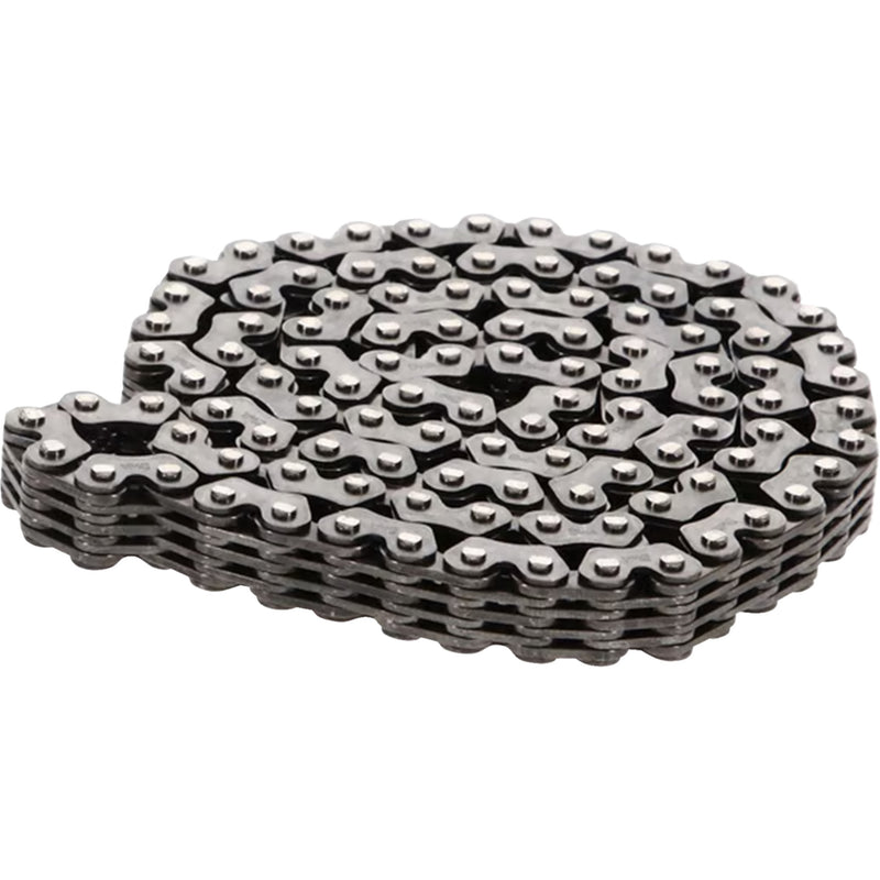 Pro X Chain - 31.2414 Yamaha YZ 250 / WR 250 / YZ250F Monster Energy Yamaha Racing Edition 2014-2024