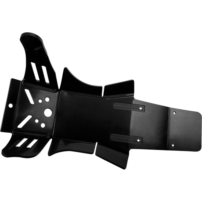 Axp Racing Xtrem Skid Plate - AX1419 KTM SX-F 250 / XC-F 250 / SX-F 350 / XC-F 350 2016-2018