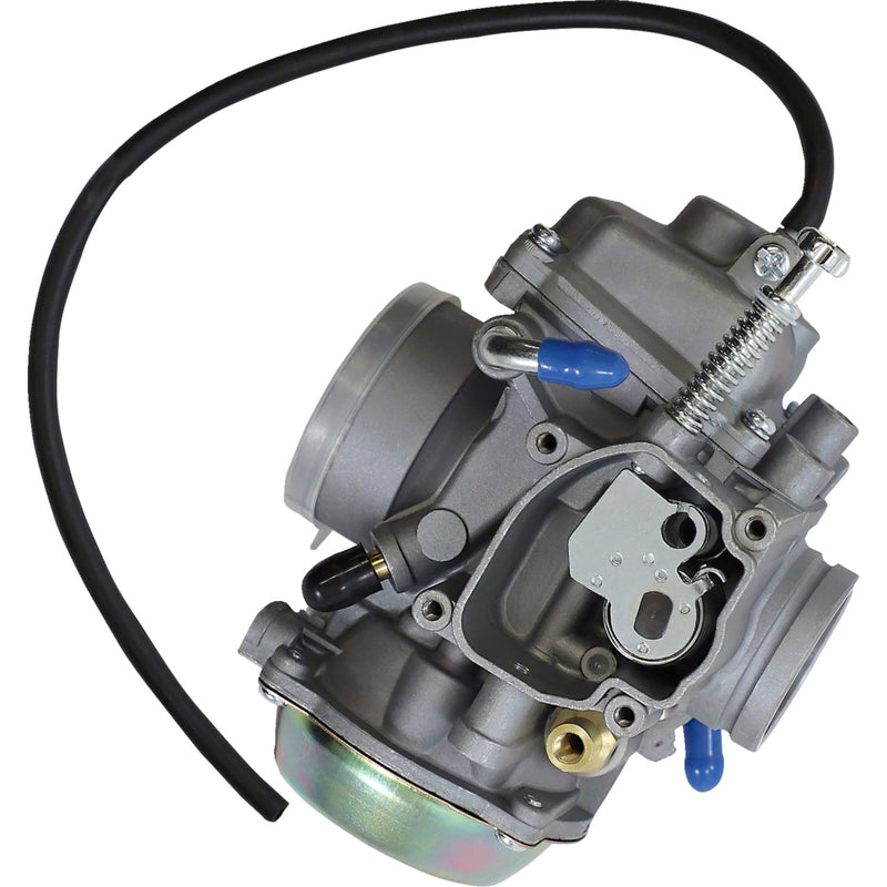 Moose Offroad Carburetor - 100-3053-PU Polaris Magnum / Trail / Xpedition 2000-2002