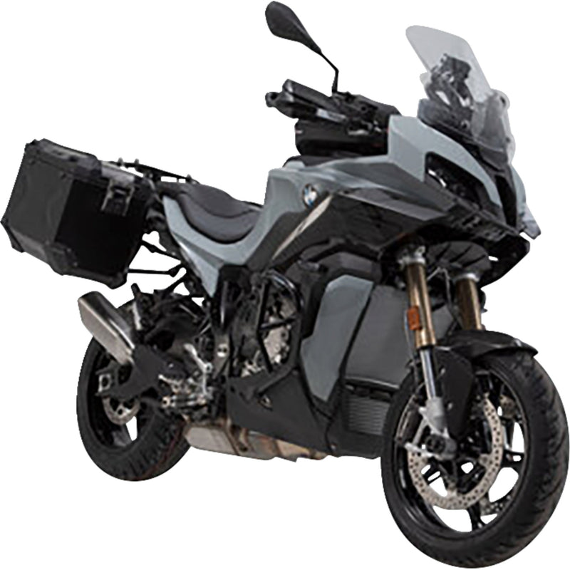 Sw-Motech Trax Hard Case System - KFT.07.954.70001/B BMW S1000XR 2019-2024