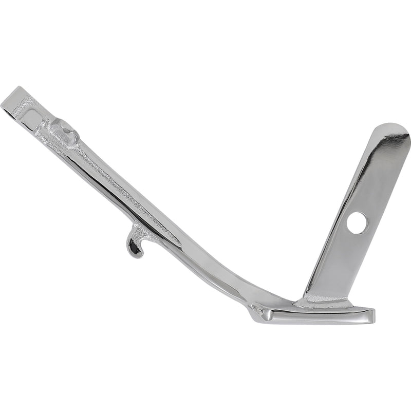 Drag Specialties Kickstand For Harley Softail 2018-2023