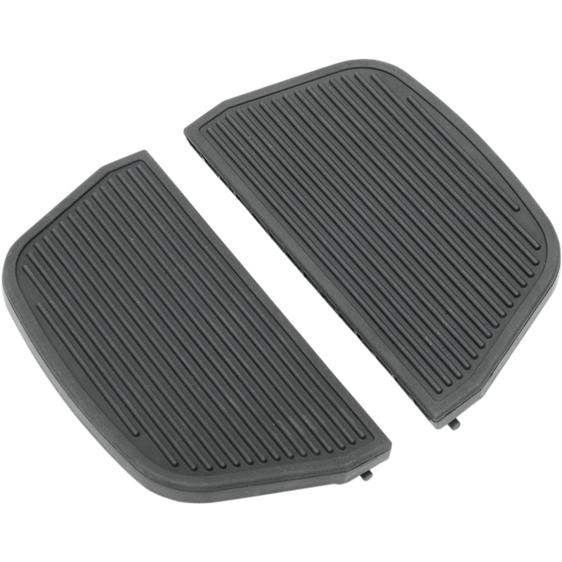 Drag Specialties Insert - 1621-0464 For Harley Motorcycles 2006-2026