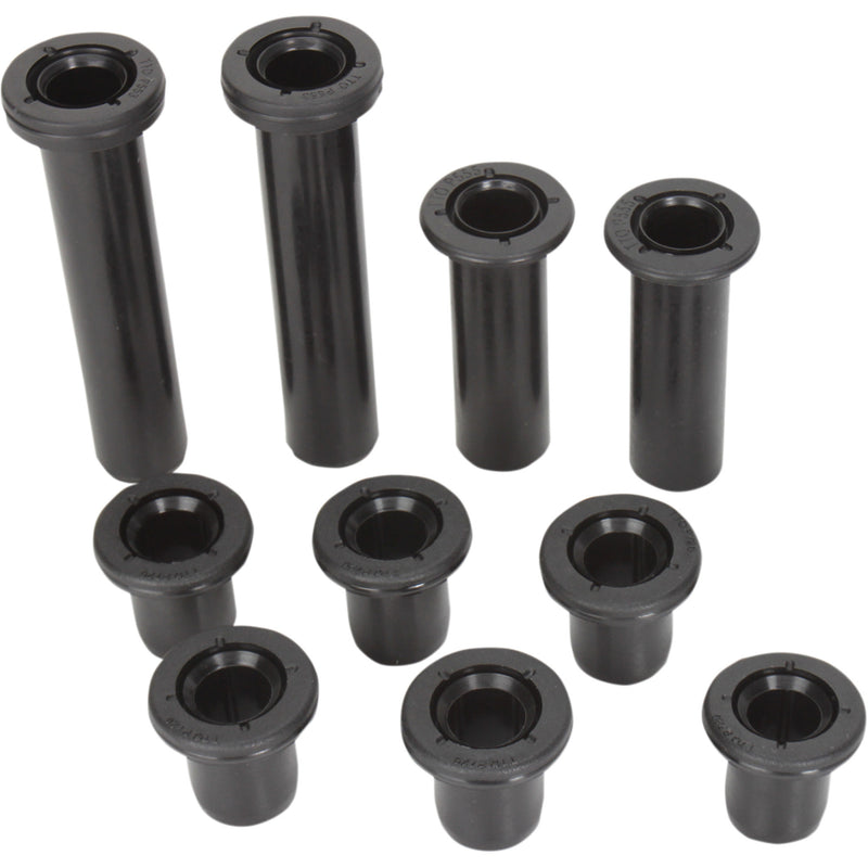Moose Offroad Bushing Kit - 50-1125 Polaris RZR 2014