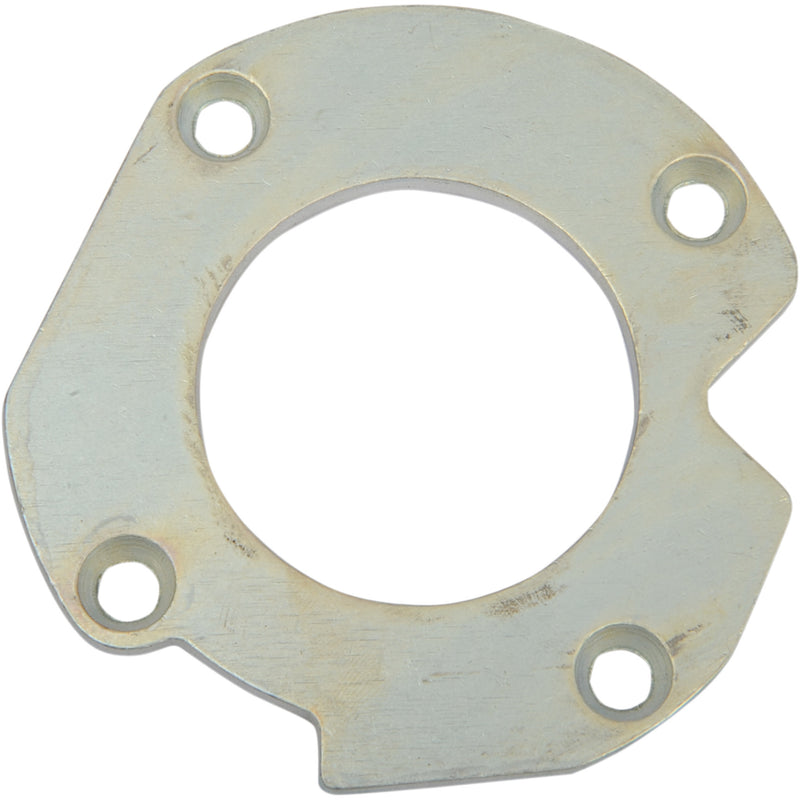 Eastern Motorcycle Parts Retaining Plate - A-35111-36 For Harley Motorcycles 1937-1979