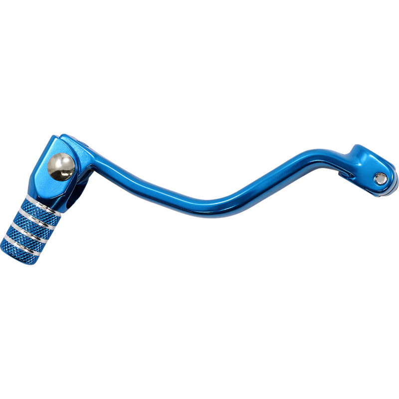 Tmv Shift Lever - 172670BU Yamaha YZ 80 / YZ 85 1983-2021