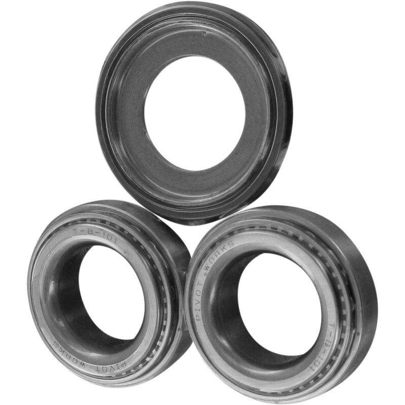 Pivot Works Bearing - PWSSK-T01-521 For Beta Dirt Bikes 2011-2025 | Gas Gas Dirt Bikes 2021-2025 | Husaberg Dirt Bikes 2009-2010