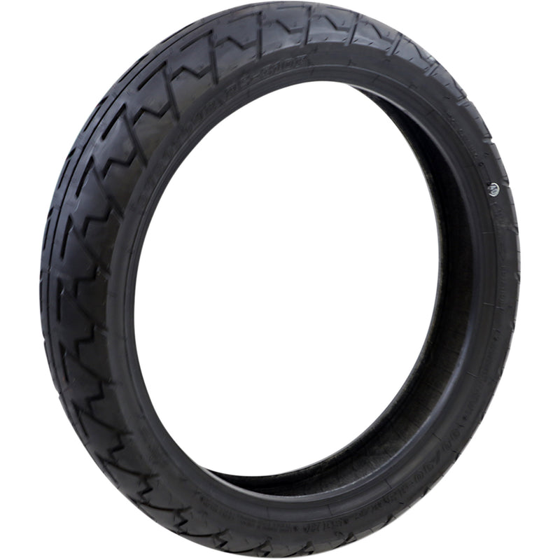 IRC IRC-298 302194 Durotour RS-310 Tire Tire - Durotour RS-310 - Front - 90/90-18 - 51H