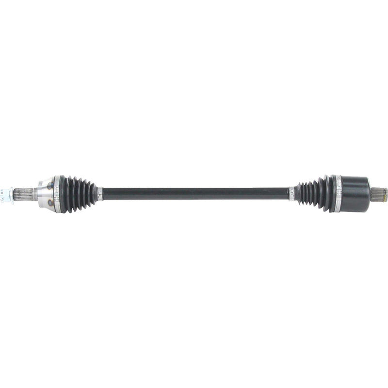Moose Offroad Axle - POL-6103HD Polaris General 2020-2023