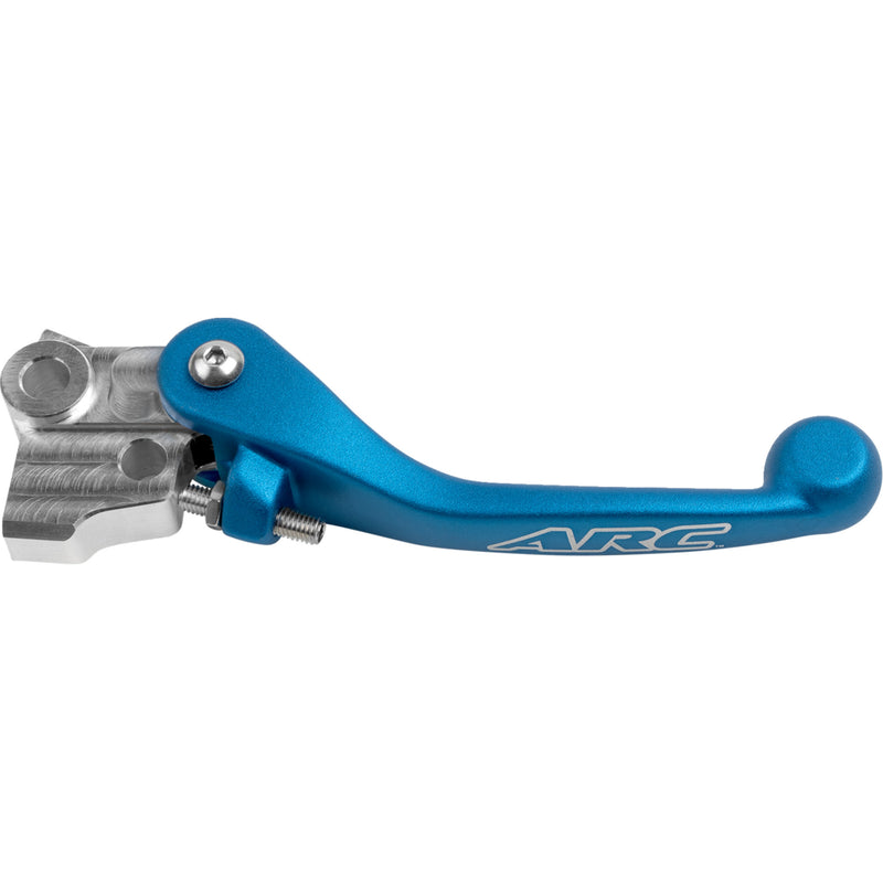 Arc Lever - BR-122-B Gas Gas Dirt Bikes 2023-2025