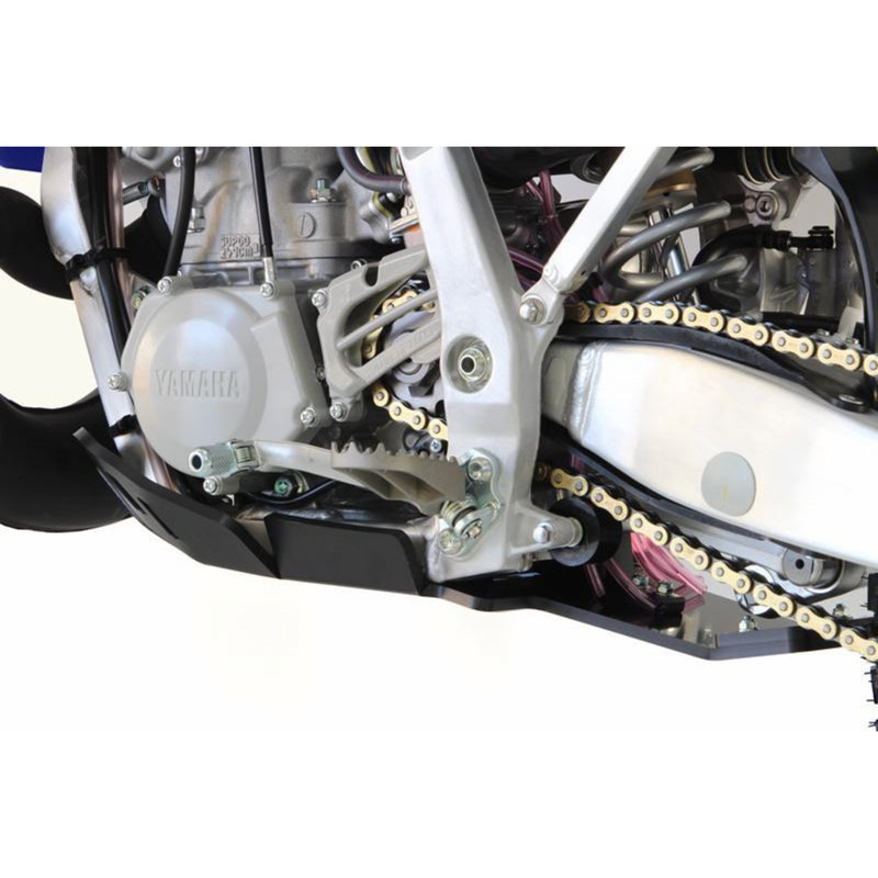 Axp Racing Xtrem Skid Plate - AX1440 Yamaha YZ 250 2005-2026