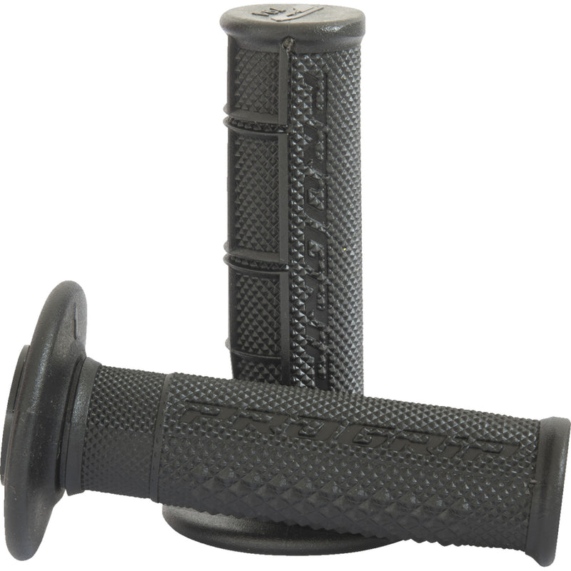 PRO GRIP 0630-2848 PA079600TR02 796 Perfect Grips black