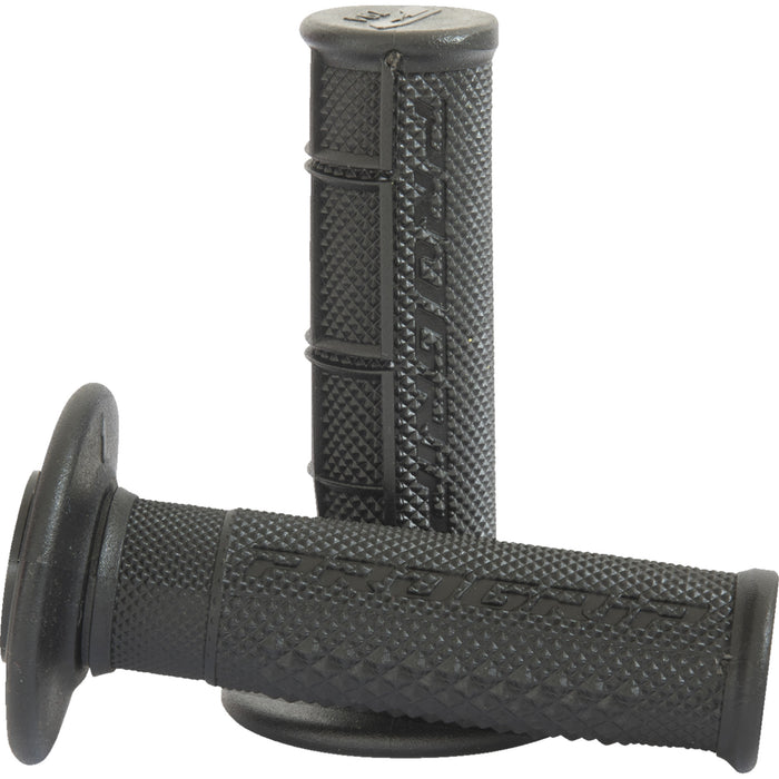 PRO GRIP 0630-2848 PA079600TR02 796 Perfect Grips black