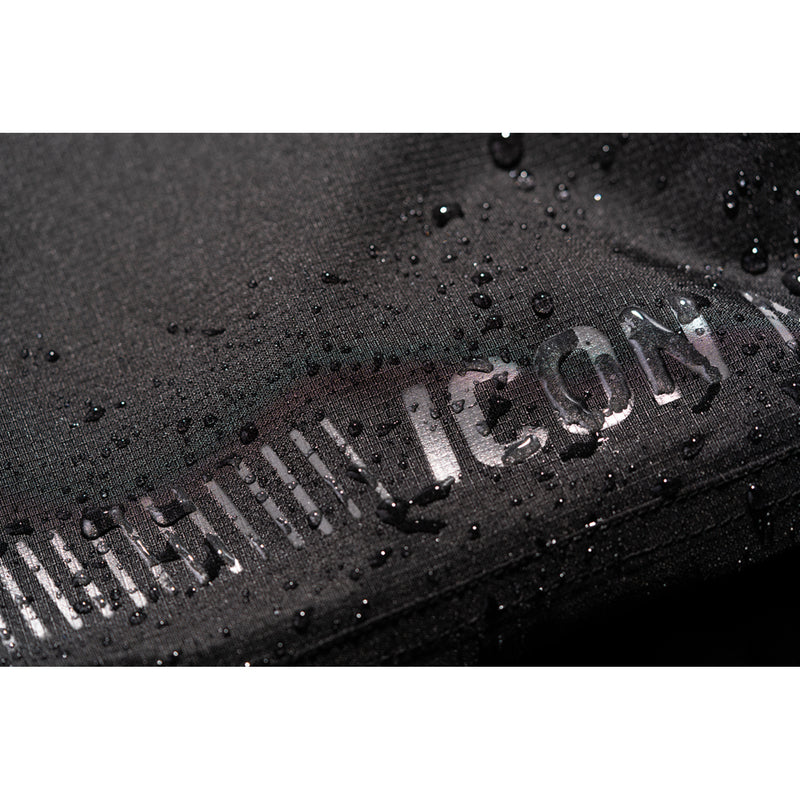 ICON PDX3™ Overpant