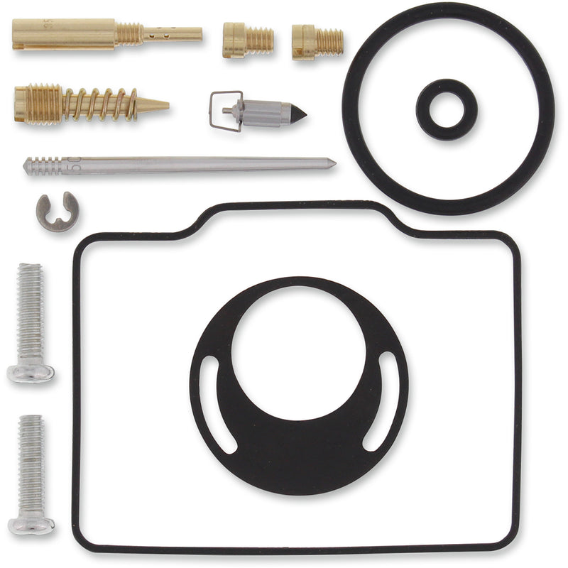 Moose Offroad Repair Kit - 26-1197 Honda XR80R / CRF80F 1987-2013