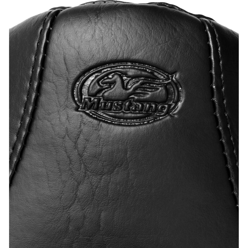 Mustang Seat - 76159 For Harley Sportster 2004-2021