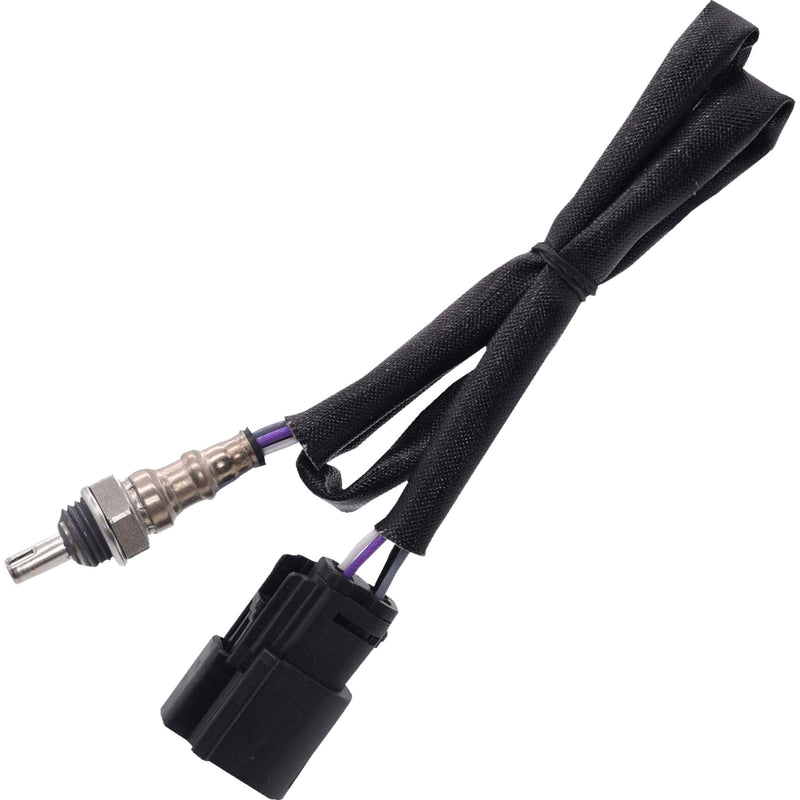Drag Specialties Sensor For Harley Motorcycles 2012-2017