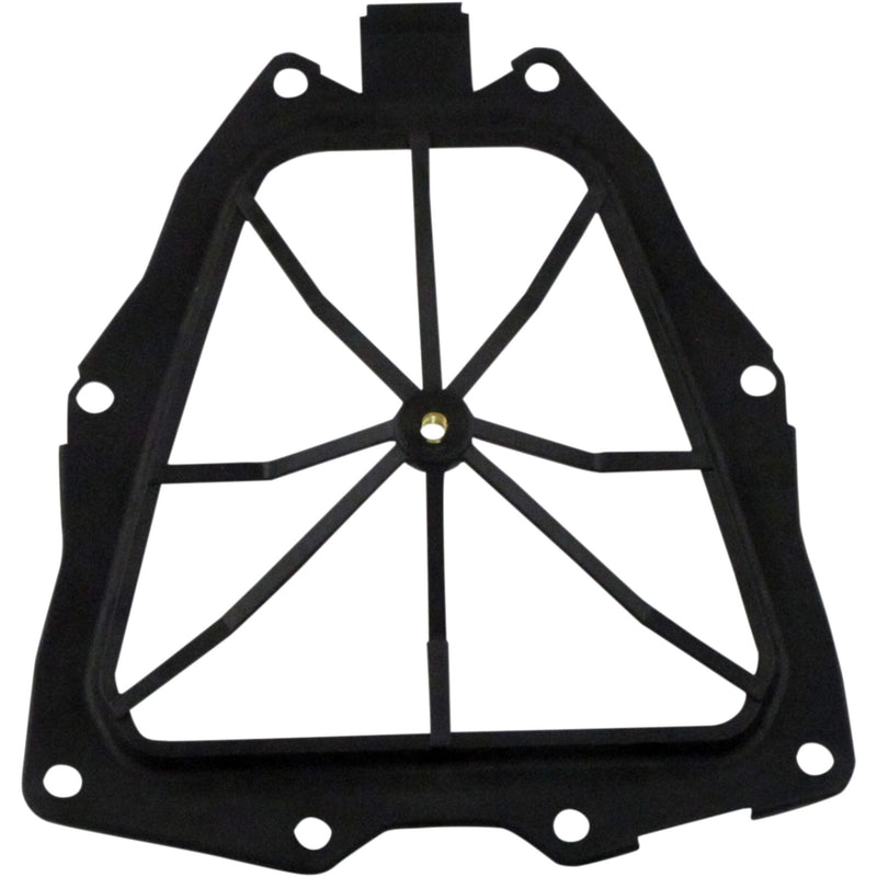 No Toil Cage - C18051 Yamaha Dirt Bikes 2014-2019