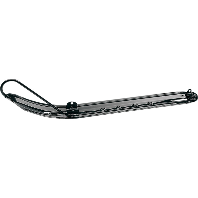 Kimpex Ski - 981517 Polaris Snowmobiles 1969-1990