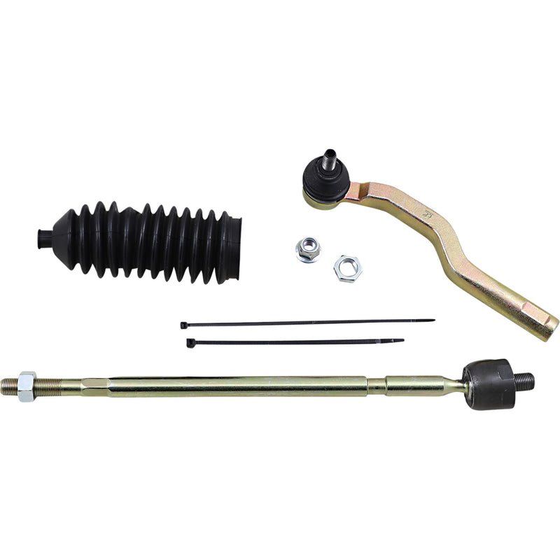 Moose Offroad Tie Rod End - 51-1094-R Polaris RZR 2018-2021